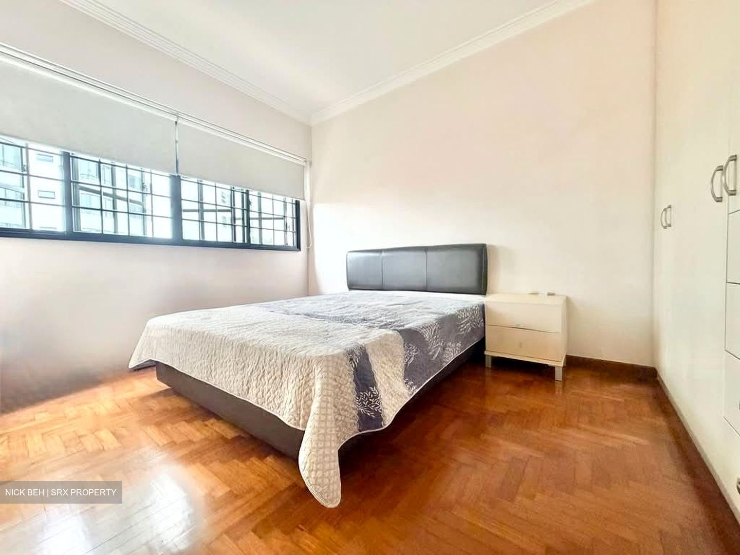 MARIGOLD DRIVE (D20), Terrace #563357881